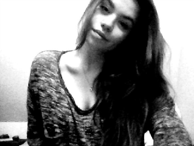 Wpis xadrianne