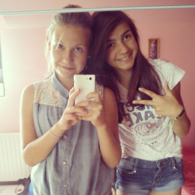 #254-"yolo swag"