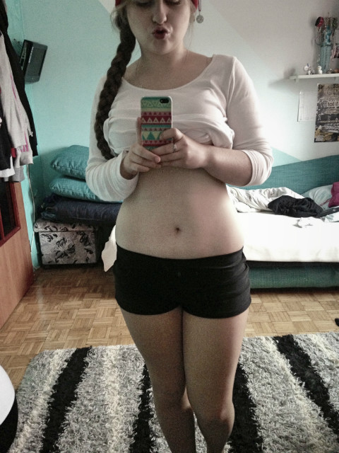 Body 