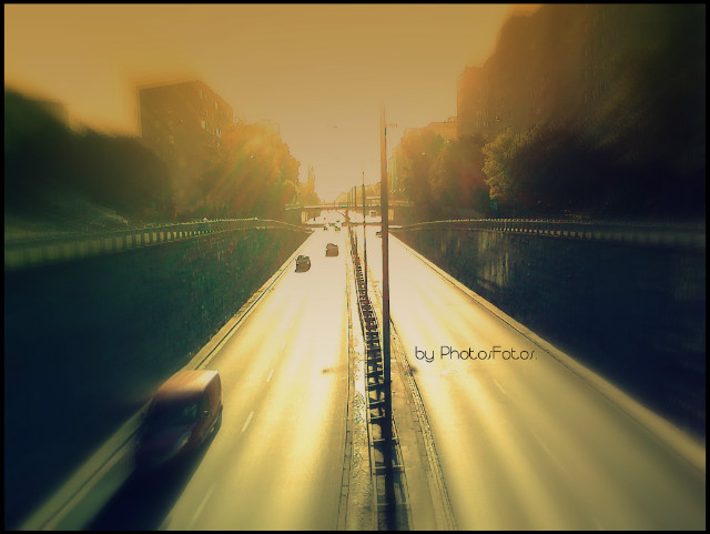 Wpis photosfotos