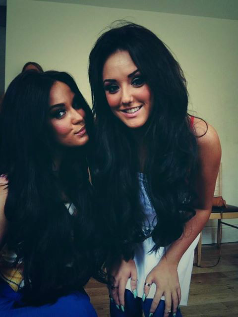 Wpis matinaxd