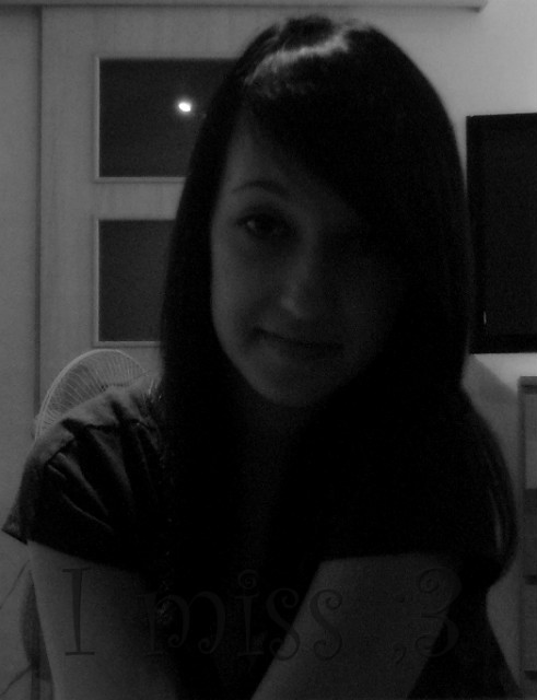 Wpis marcepanovelovee