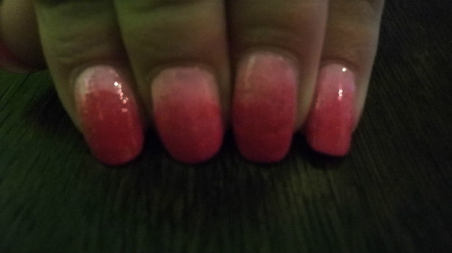 Wpis sweetnails17