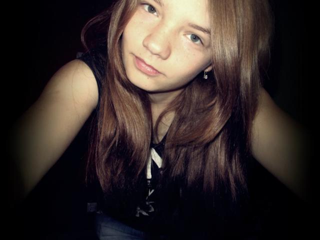 Wpis lubietoooxd