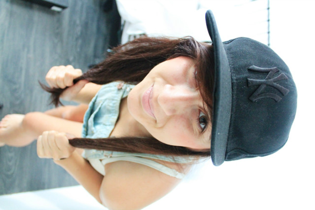 Wpis bluesmokeeyesx