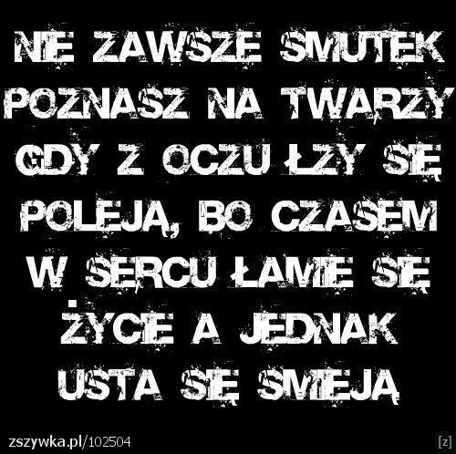 ^^
