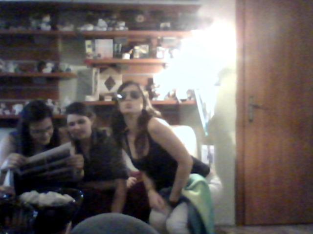 Wpis embuscade