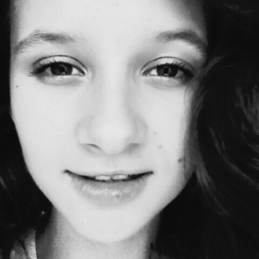 specialforu