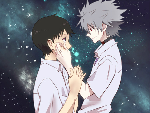 Keep Holding On.