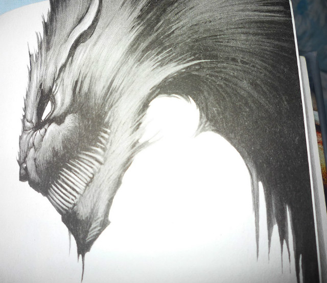 From some book