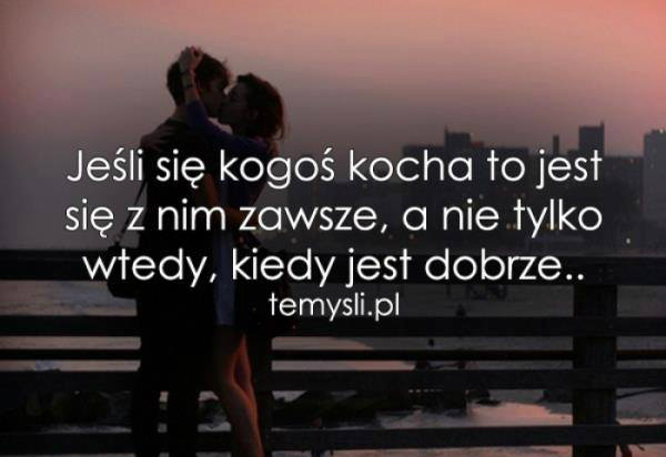 Wpis madziula94