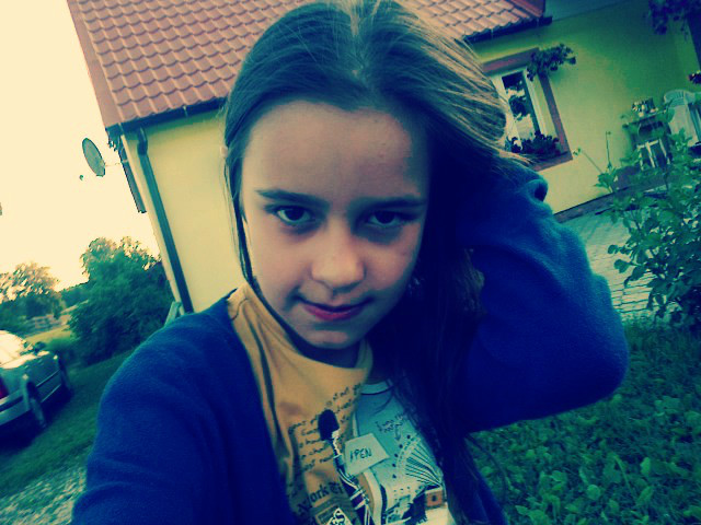 Wpis misiaaaaaaaaaxdd