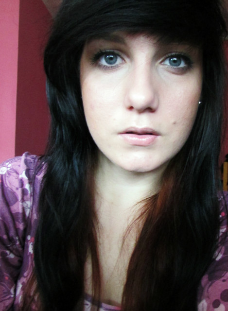 Wpis beeyourself1