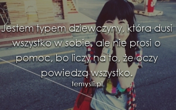 o czym chcecie opisy ?