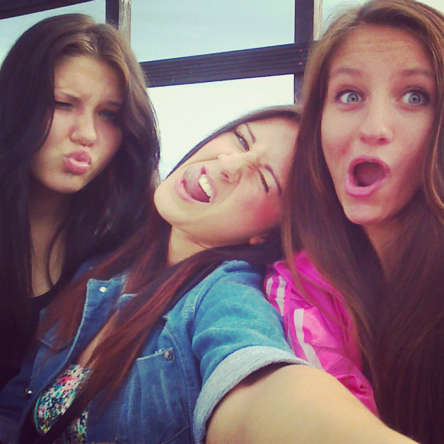 Wpis trickmeee