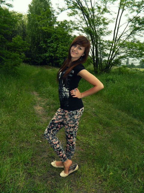 goodbye ;*