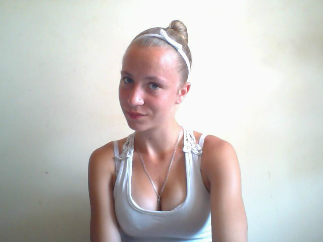 kamerkoowe :*