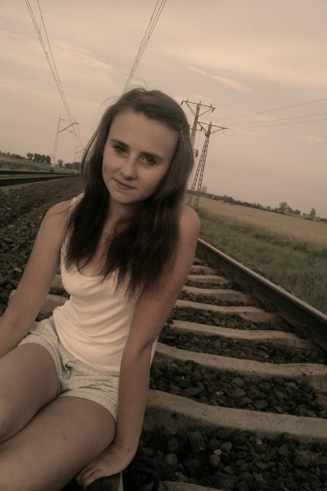 :)