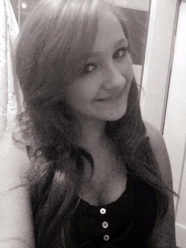me.