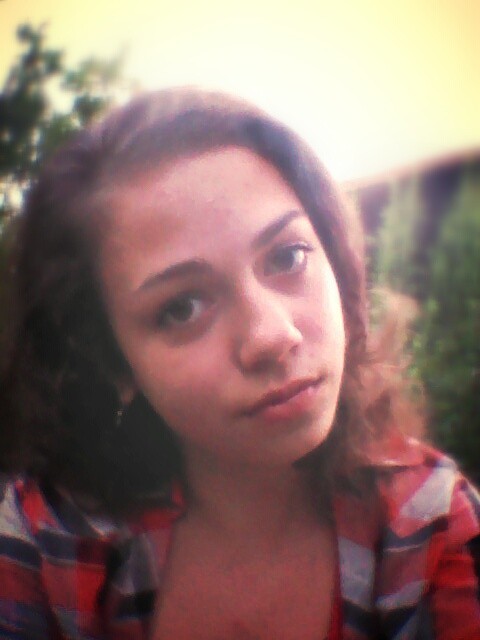 jeszcze takie