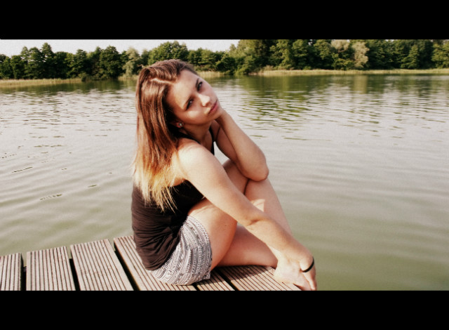 25.