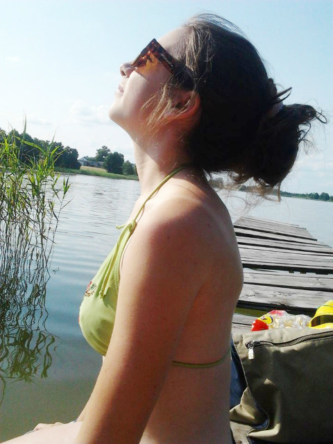 jezioorkujemy si ; > 