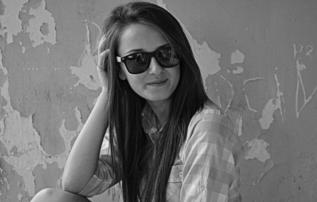 Wpis omarlenka03
