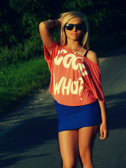 czy jakos tag.