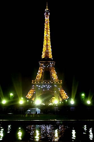 Fracia