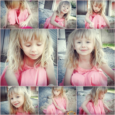 mylove
