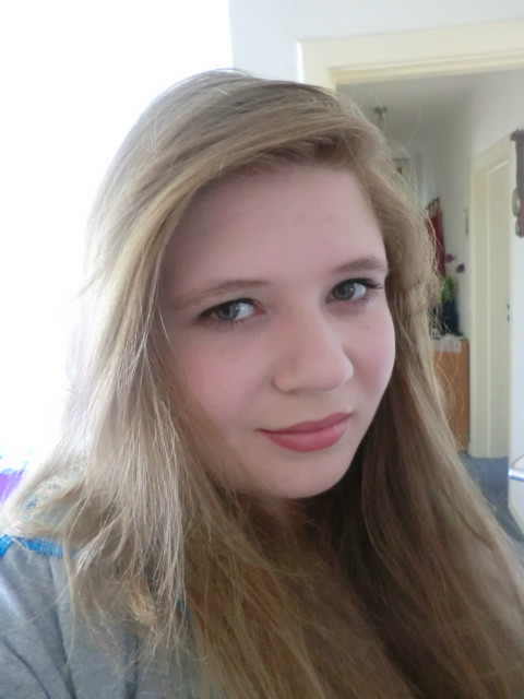 a kuku ;d