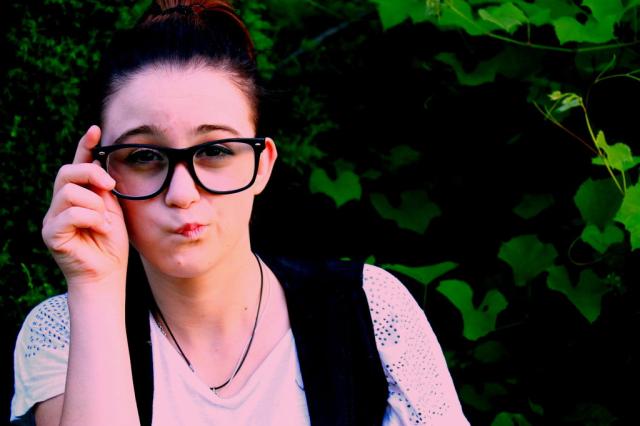 Myryry.xd.;d