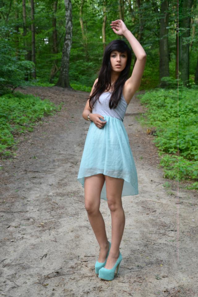 Wpis swagheheszky