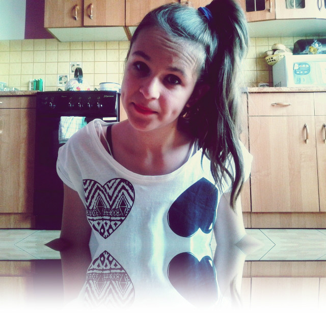 Wpis beeelieeve