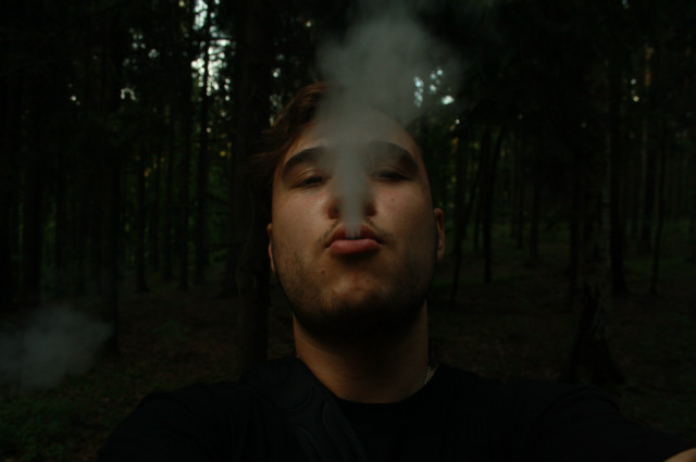 Wpis tolekrakieta666