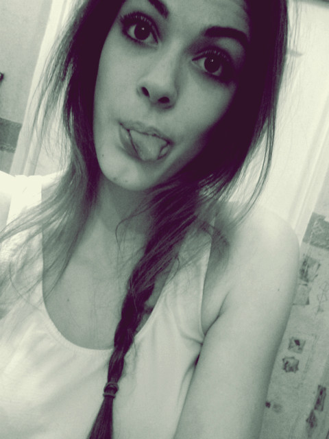 Wpis honeydaniels