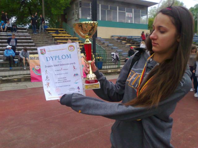 Wpis zatrzymajcisze