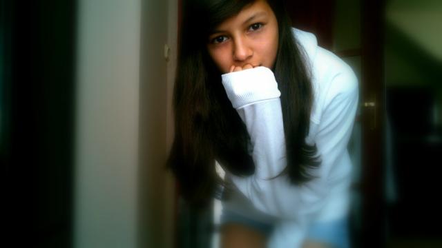 Wpis wyluuuzujjj