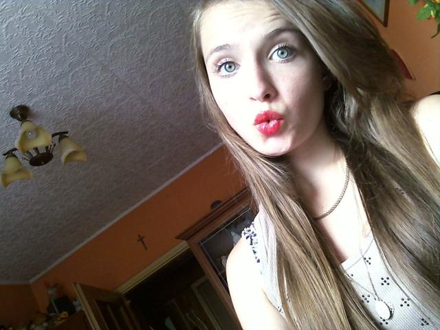 Wpis thebesciaraaa