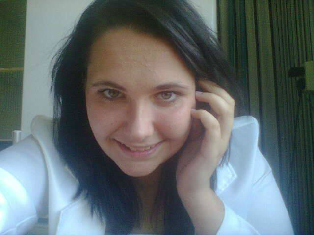 Wpis niezaleznaaaaaa1