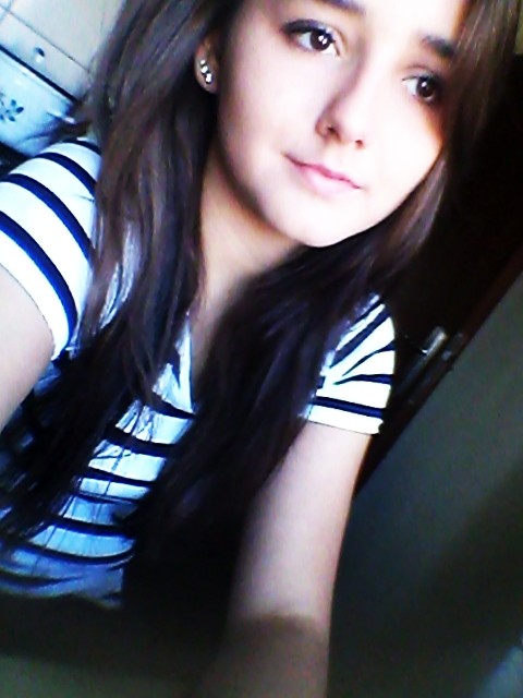 Wpis xtyskaa
