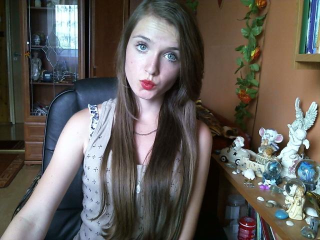Wpis thebesciaraaa