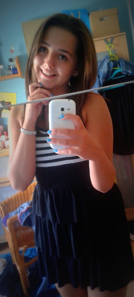 Wpis xtyskaa