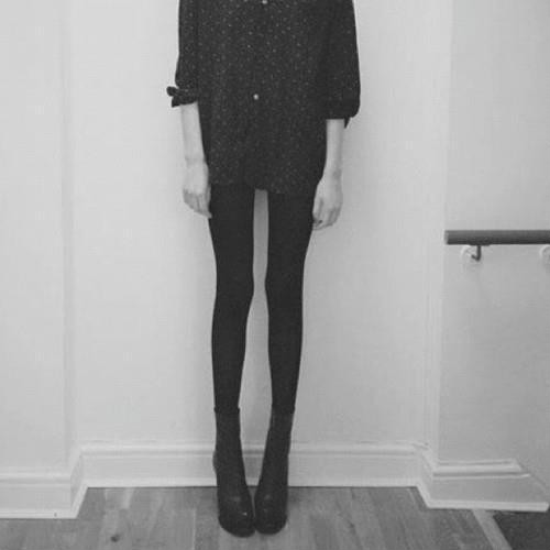 Wpis odchudzamxd