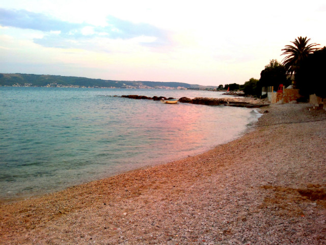 holiday!