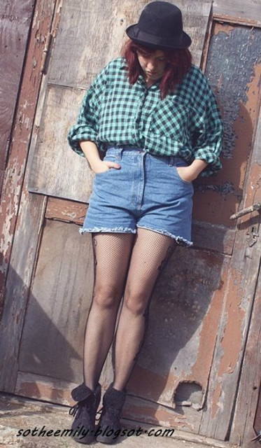 Wpis sotheemilymodelka