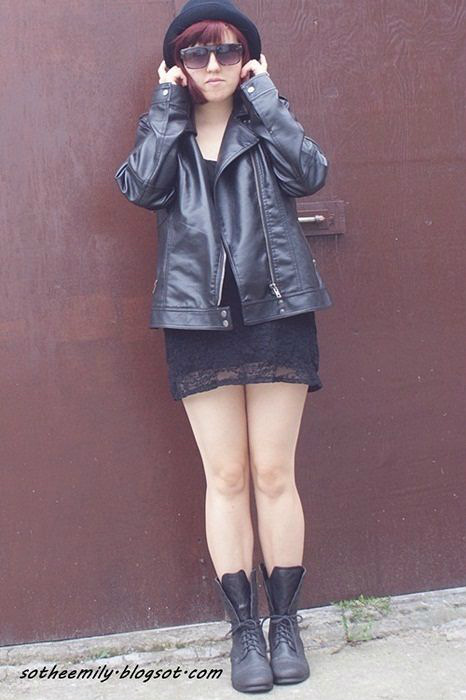 Wpis sotheemilymodelka