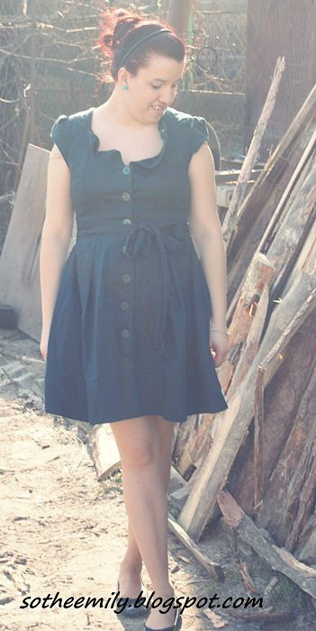 Wpis sotheemilymodelka