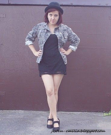 Wpis sotheemilymodelka