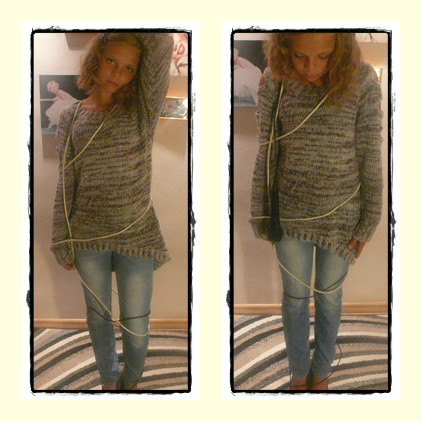 Wpis muchomorek333